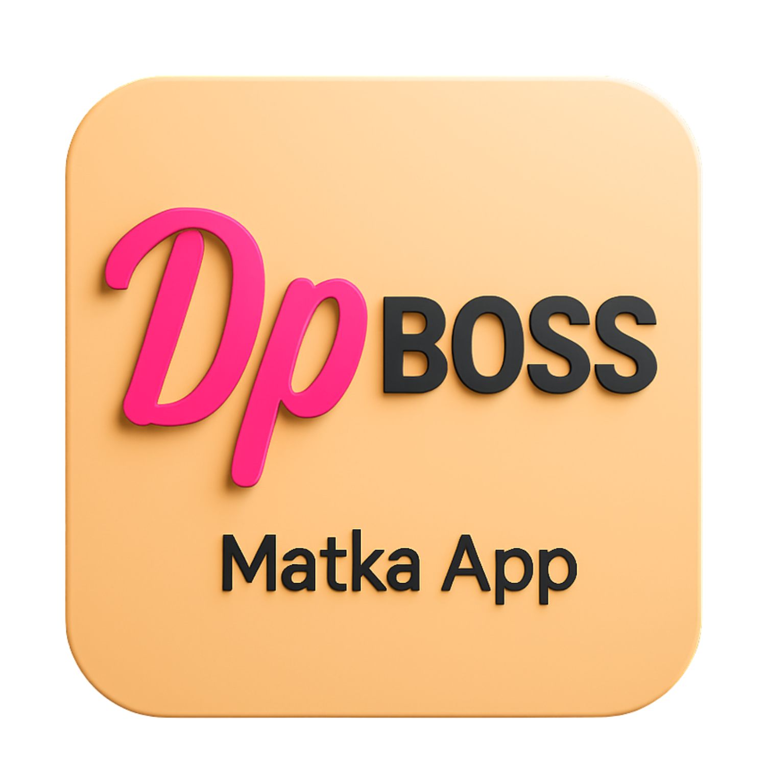 main_logo